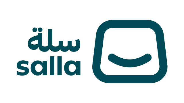 salla logo